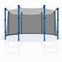 Replacement Trampoline Mat Reviews