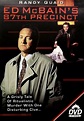 Ed McBain's 87th Precinct: Heatwave (Film, 1997) - MovieMeter.nl