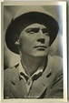 1930s Haus Bergmann Film-Fotos Tobacco Cards, Series of 200 — Immortal ...