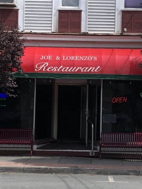 Italian, venues & event spaces. Hawley, PA Restaurants Open for Takeout, Curbside Service ...