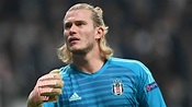 Liverpool news - Liverpool should sell Loris Karius in the summer