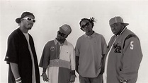 D4L | Discography | Discogs