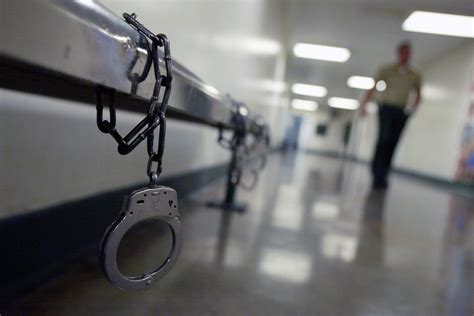 Brothers Freed After 25 Years in Prison for Murder They Didn't Commit