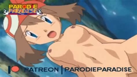 POKEMON XXX 3 MAY X ASH FULL VIDEO FREE Uploaded By Ullant