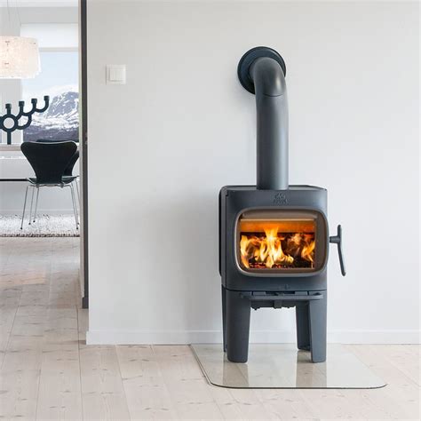 Maybe you would like to learn more about one of these? Pin on Jotul Stoves