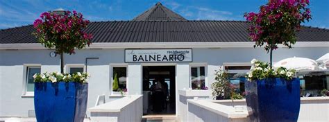 We did not find results for: El nuevo Balneario de Suances ¡Consigue el mejor precio!