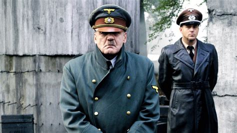 Fair Work Commission upholds BP sacking of worker over Downfall parody