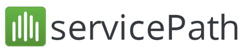 Servicepath Enterprise Software And Services Reviews