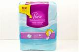 Can I Use Poise Pads For Periods