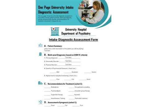 Ppt For Assessment Interview Slide Team