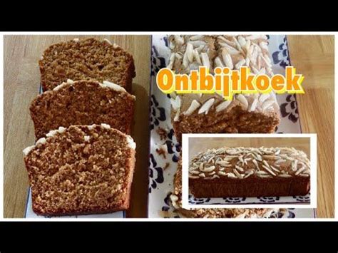 Berikut ini ada beberapa tips dan trik praktis dalam mengolah 1. Resep Bolu Jadul 4 Telur Takaran Gelas - Resep Masakan