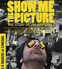Show Me The Picture: The Story of Jim Marshall (Film 2019): trama, cast ...