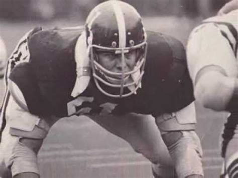 His birthday, what he did before fame, his family life, fun trivia facts, popularity rankings, and more. Charley Hannah - YouTube