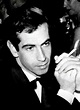 Roger Vadim - French director Cigarette and was husbnd of Brigitte ...