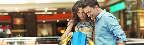 Secret Shopping Sydney | Mystery Customer