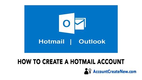 Microsoft Relaunches Hotmail As Outlook