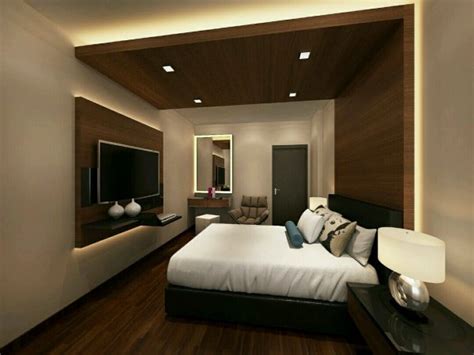 9 Design Ideas For Creating A Hdb Master Bedroom You Love Interior Times