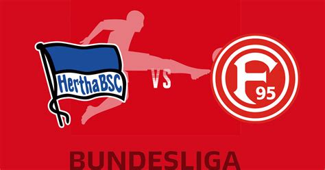 Wird durch die im jahr 2002 gegründete kommanditgesellschaft hertha bsc kg mbh aa durchgeführt. Hertha Bsc Berlin Futbol24