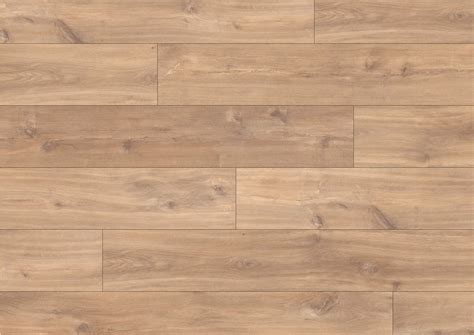 Quickstep Classic Midnight Oak Natural Clm1487 Laminate Flooring