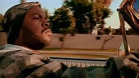 Ice Cube: It Was a Good Day (Music Video 1993) - IMDb