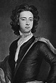 Charles Beauclerk, 1st duke of St.Albans, * 1670 | Geneall.net