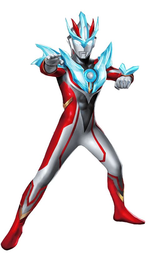 Ultraman Png Download Free Png Images Images And Photos Finder