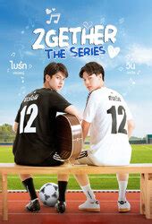 But sarawat is hard to come by. 2gether: The Movie (2021)