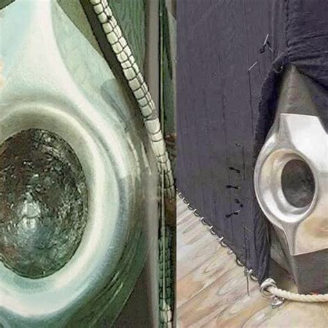 Travel umroh hajar aswad merupakan biro travel umroh dan haji plus yang berlokasi di semarang, telah melayani ribuan ummat muslim ke tanah suci. Beauty Hajar-e-Aswad HD Photo