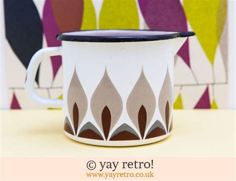 funky enamel jug buy yay retro handmade crochet online arts and crafts shop crochet shawls