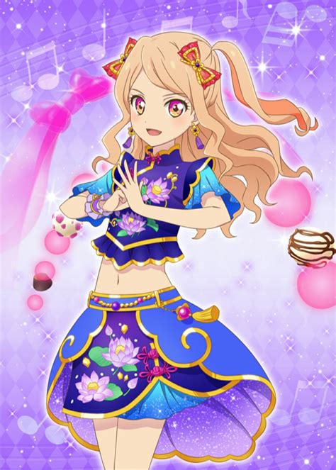 Image Photokatsu 0670 Aikatsu Stars Wikia Fandom Powered By