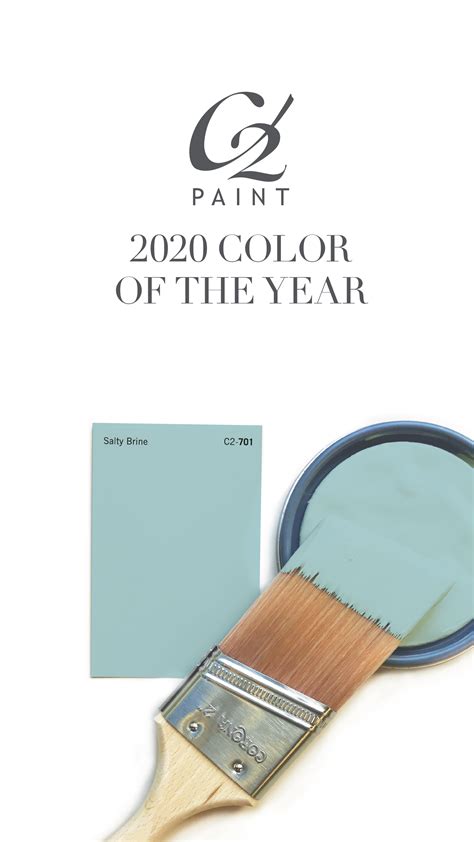 20 2020 Interior Paint Color Trends Pimphomee