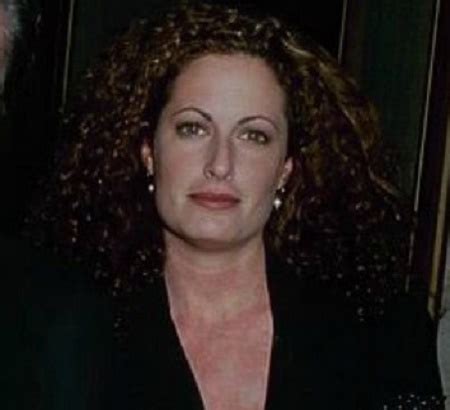 Maybe you would like to learn more about one of these? Don Henley's Wife Sharon Summerall Enjoys a Million-Dollar ...