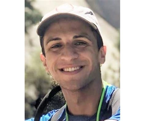 Hank's flowerland proudly serves saginaw and the surrounding areas. Alec Esparza Obituary (2021) - Saginaw, MI - Saginaw News ...