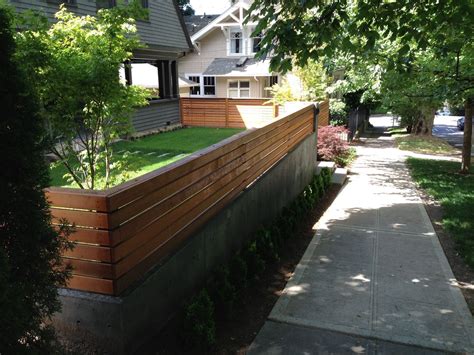 35 Inspiring Retaining Wall Ideas Uses That Will Blow Your Mind