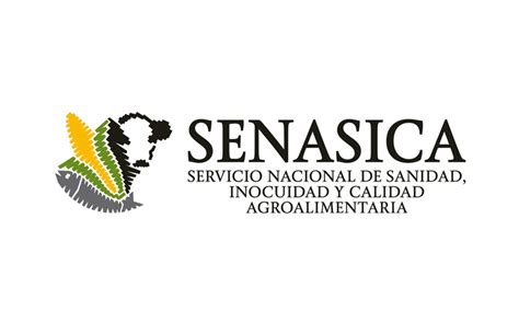 Protege Senasica A Los Consumidores Mexicanos Servicio Nacional De