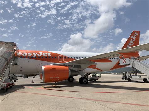 My Plane To Milan Has Channel Orange Vibes Rfrankocean