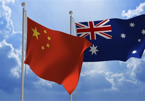 Unsw And Shanghai Jiao Tong Invest In Joint Research For The Space Age