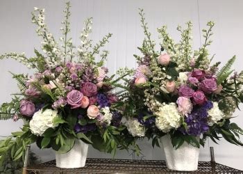 There are about 5 apartment buildings available within a 30 minute. 3 Best Florists in Boise City, ID - Expert Recommendations