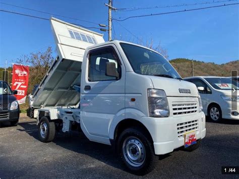 Japanese Mini Trucks For Sale In Canada Four Sons Off Road Inc