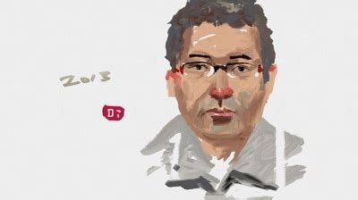 注意事項 (一)使用者代號設定原則 1.須為6~12位英文或數字，允許半形英文字(英文字大小寫視為不同字)、數字，不可輸入符號或空白。 2.不得使用連續升冪或降冪英文、數字、相同的英文字或號碼。 3.同一企業戶客戶代號. 李知諦 油畫課程 - Soul of Art 亞典美術