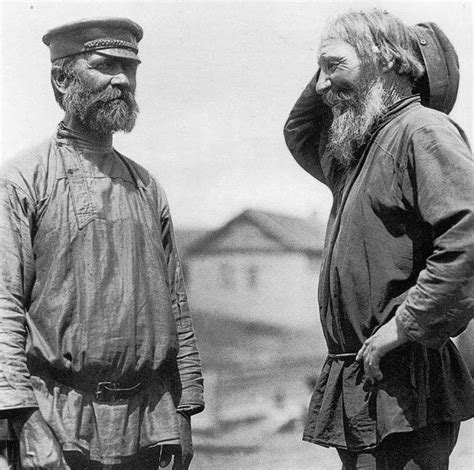 pre revolutionary russia ethnically russian people old photo История россии Исторические