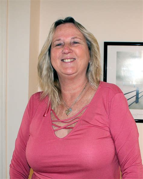 Mature | Flickr