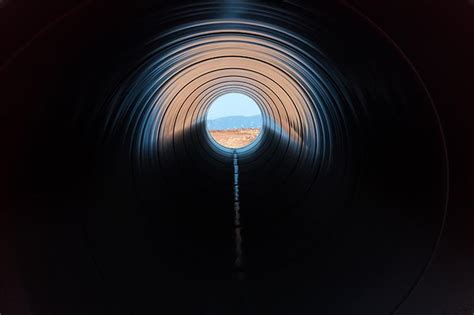 When completed in october 2022, it will transport natural gas from the north sea to poland via denmark. Baltic Pipeline: Gaz-System Preparing Land in Denmark and ...