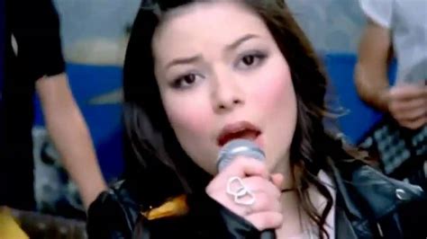 Miranda Cosgrove About You Now Subtitulada En EspaÑol Youtube