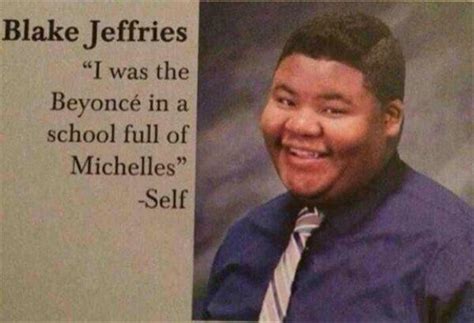 The Best And Funniest Senior Quotes 21 Pics
