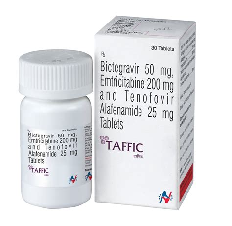 Entecavir 1mg Antiretroviral Tablet At Rs 1000bottle In Nagpur Id