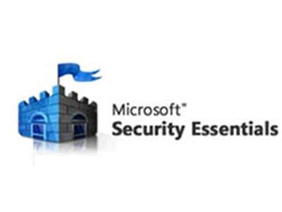 As we previously mentioned, microsoft security essentials was designed as a replacement for windows defender in previous versions of windows. Microsoft Security Essentials domine le marché des ...