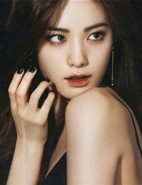nana most beautiful face in the world 2014 and 2015 supermodel actress kpop superstar에 있는 핀