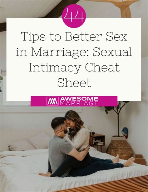 marriage multiplier on emotions better sex and gratitude — awesome marriage — marriage