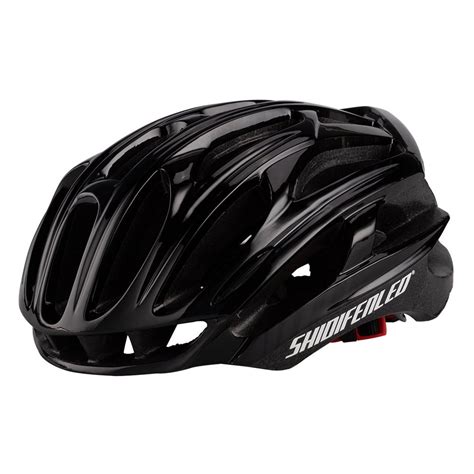 Coutexyi Adult Bike Helmet Lightweight Airflow Bicycle Helmet For Road
